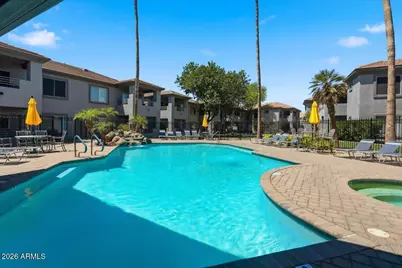 7401 W Arrowhead Clubhouse Drive #2083, Glendale, AZ 85308 - Photo 20