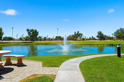 7401 W Arrowhead Clubhouse Drive #2083, Glendale, AZ 85308 - Photo 1