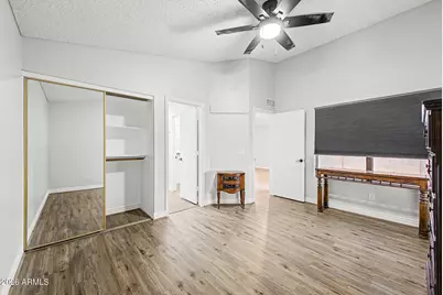1307 S Quinn --, Mesa, AZ 85206 - Photo 16