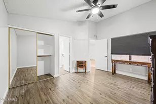 1307 S Quinn, Mesa, AZ 85206 - Photo 16