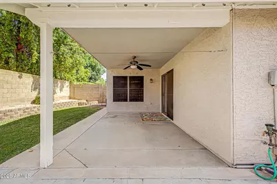 1307 S Quinn --, Mesa, AZ 85206 - Photo 28