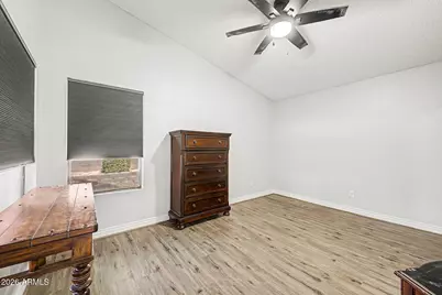 1307 S Quinn --, Mesa, AZ 85206 - Photo 14
