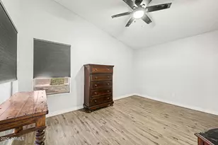 1307 S Quinn, Mesa, AZ 85206 - Photo 14