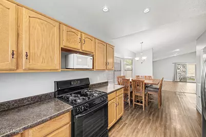 1307 S Quinn --, Mesa, AZ 85206 - Photo 12