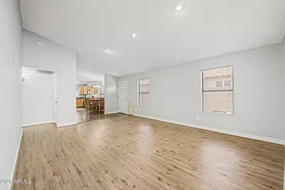 1307 S Quinn --, Mesa, AZ 85206 - Photo 8