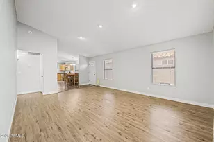1307 S Quinn, Mesa, AZ 85206 - Photo 8