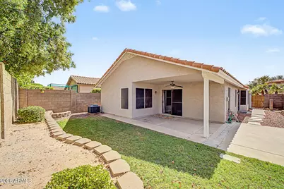 1307 S Quinn --, Mesa, AZ 85206 - Photo 2
