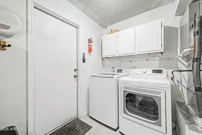 1307 S Quinn --, Mesa, AZ 85206 - Photo 24