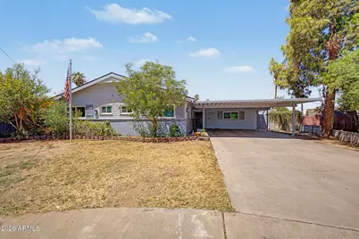 2227 W Rovey Avenue, Phoenix, AZ 85015 - Photo 2
