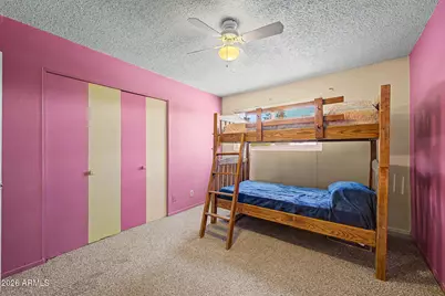 2227 W Rovey Avenue, Phoenix, AZ 85015 - Photo 10