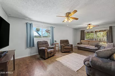2227 W Rovey Avenue, Phoenix, AZ 85015 - Photo 1