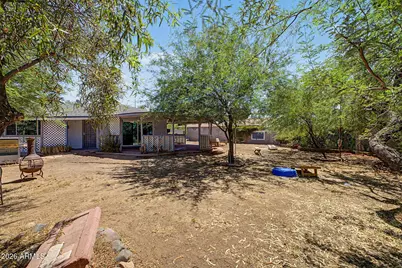 2227 W Rovey Avenue, Phoenix, AZ 85015 - Photo 22