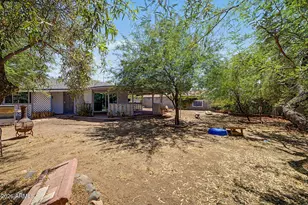 2227 W Rovey Ave, Phoenix, AZ 85015 - Photo 22