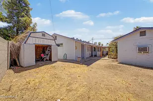 2227 W Rovey Ave, Phoenix, AZ 85015 - Photo 20
