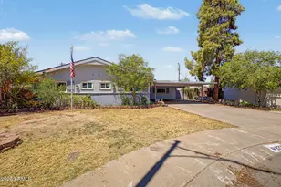 2227 W Rovey Ave, Phoenix, AZ 85015 - Photo 24