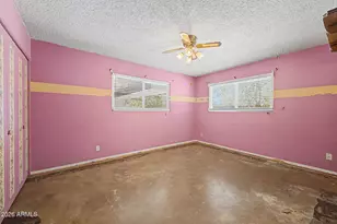 2227 W Rovey Ave, Phoenix, AZ 85015 - Photo 8