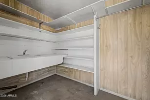 2227 W Rovey Ave, Phoenix, AZ 85015 - Photo 16