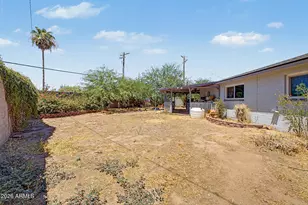 2227 W Rovey Ave, Phoenix, AZ 85015 - Photo 26