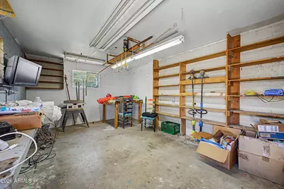 2227 W Rovey Avenue, Phoenix, AZ 85015 - Photo 18