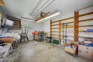 2227 W Rovey Ave, Phoenix, AZ 85015 - Photo 18