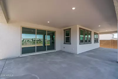 4018 S 177th Lane, Goodyear, AZ 85338 - Photo 2