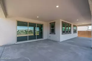 4018 S 177th Ln, Goodyear, AZ 85338 - Photo 2