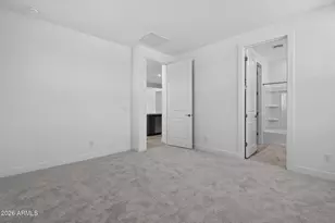 4018 S 177th Ln, Goodyear, AZ 85338 - Photo 42