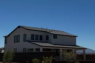 4018 S 177th Ln, Goodyear, AZ 85338 - Photo 2
