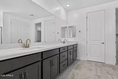 4018 S 177th Lane, Goodyear, AZ 85338 - Photo 36