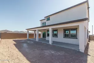 4018 S 177th Ln, Goodyear, AZ 85338 - Photo 48
