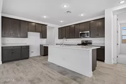 4018 S 177th Lane, Goodyear, AZ 85338 - Photo 20