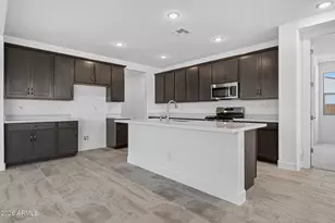 4018 S 177th Ln, Goodyear, AZ 85338 - Photo 20