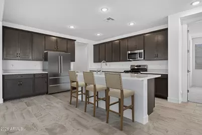 4018 S 177th Lane, Goodyear, AZ 85338 - Photo 4