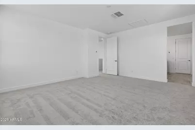 4018 S 177th Lane, Goodyear, AZ 85338 - Photo 36