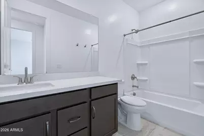 4018 S 177th Lane, Goodyear, AZ 85338 - Photo 48