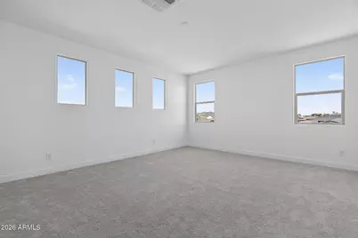 4018 S 177th Lane, Goodyear, AZ 85338 - Photo 34