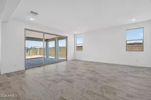 4018 S 177th Ln, Goodyear, AZ 85338 - Photo 16