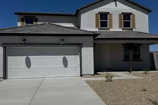 4018 S 177th Ln, Goodyear, AZ 85338 - Photo 1