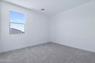 4018 S 177th Lane, Goodyear, AZ 85338 - Photo 46