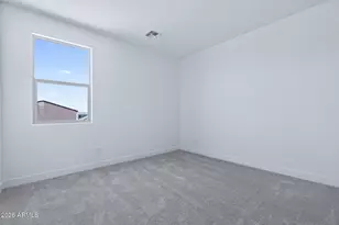 4018 S 177th Ln, Goodyear, AZ 85338 - Photo 46