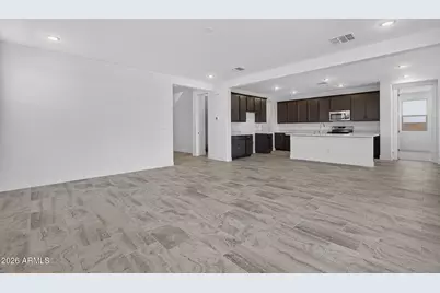 4018 S 177th Lane, Goodyear, AZ 85338 - Photo 18