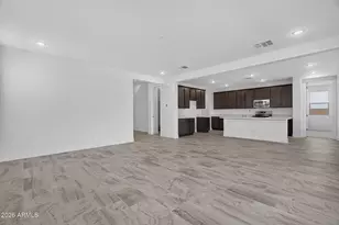4018 S 177th Ln, Goodyear, AZ 85338 - Photo 18