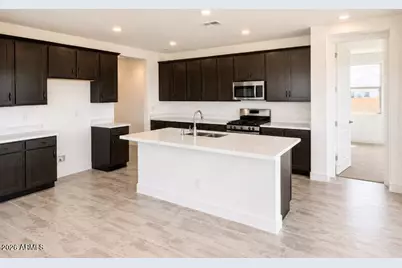 4018 S 177th Lane, Goodyear, AZ 85338 - Photo 12