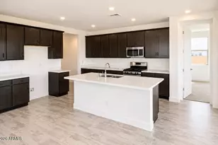 4018 S 177th Ln, Goodyear, AZ 85338 - Photo 12