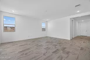 4018 S 177th Ln, Goodyear, AZ 85338 - Photo 18