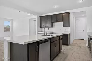 4018 S 177th Ln, Goodyear, AZ 85338 - Photo 24