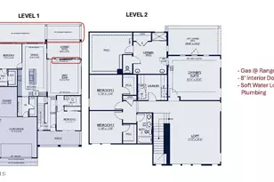 4018 S 177th Ln, Goodyear, AZ 85338 - Photo 4