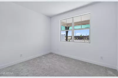 4018 S 177th Lane, Goodyear, AZ 85338 - Photo 44