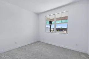 4018 S 177th Ln, Goodyear, AZ 85338 - Photo 44