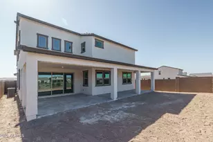 4018 S 177th Ln, Goodyear, AZ 85338 - Photo 52